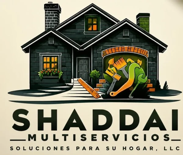 Shaddai Remodeling & Multiservices LLC