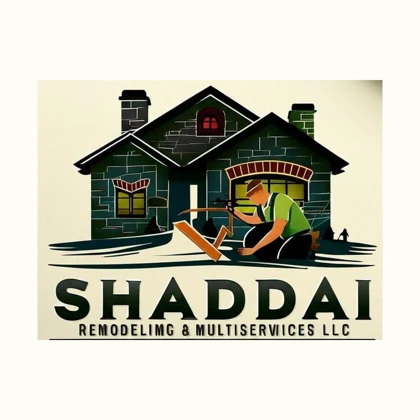 Shaddai Remodeling & Multiservices LLC