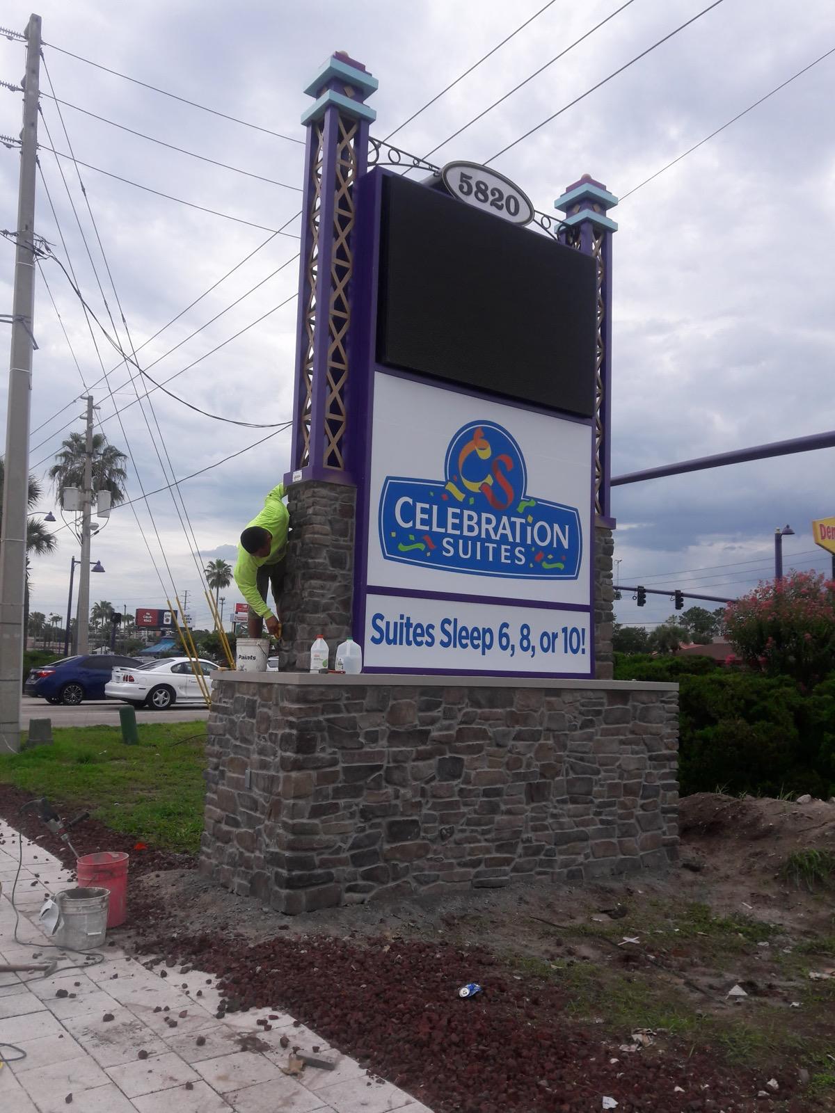 whatsapp image 2025 07 08 at 1.07.32 pm