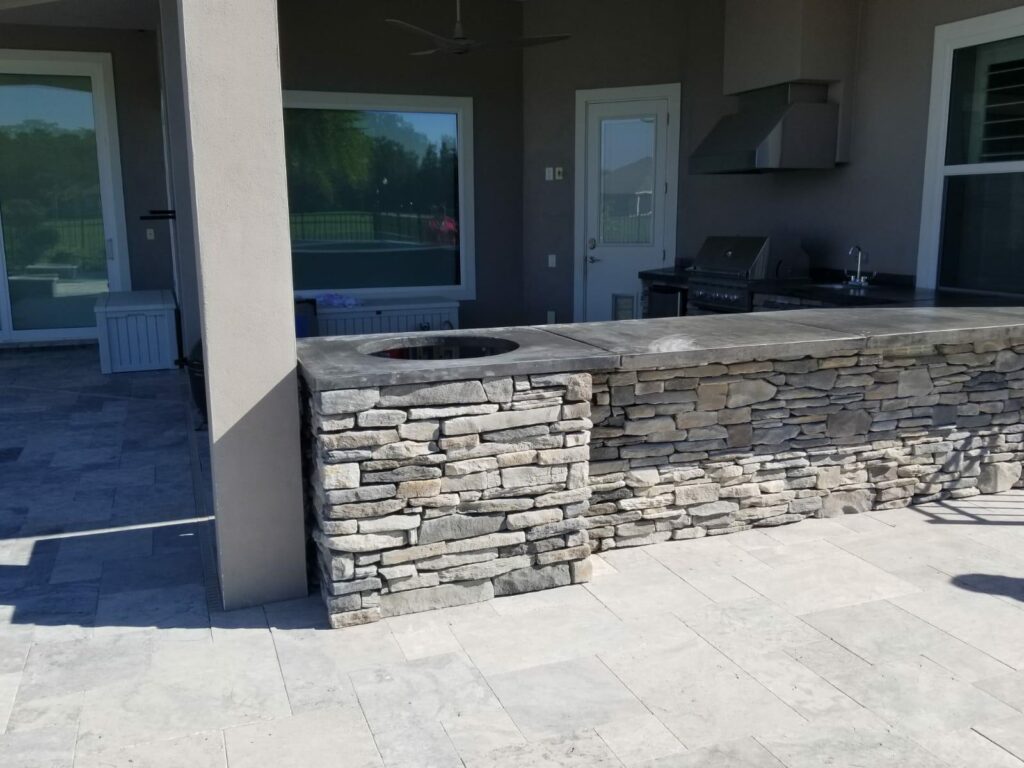 whatsapp image 2025 07 08 at 1.14.37 pm (16)