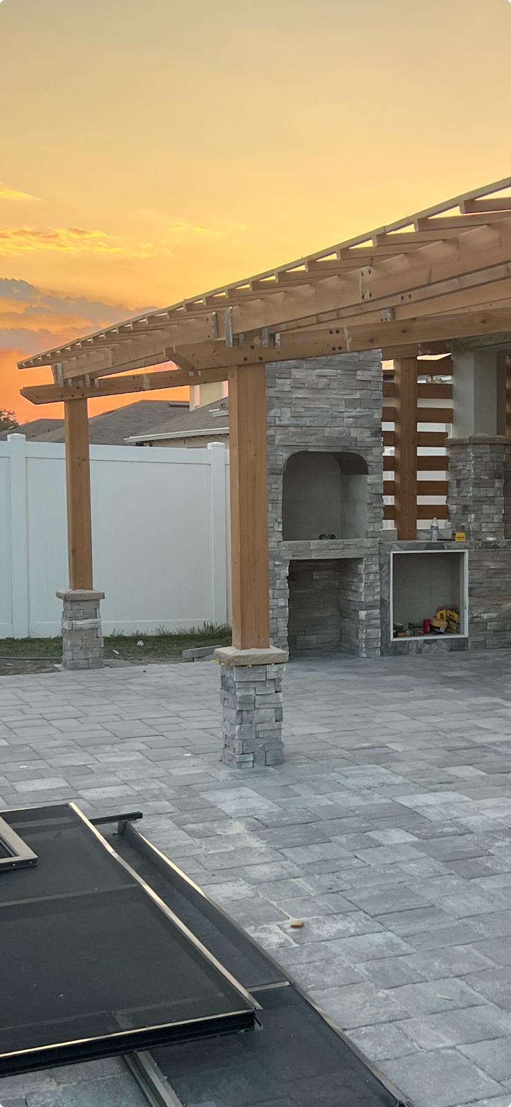 whatsapp image 2025 07 08 at 1.25.06 pm (3)